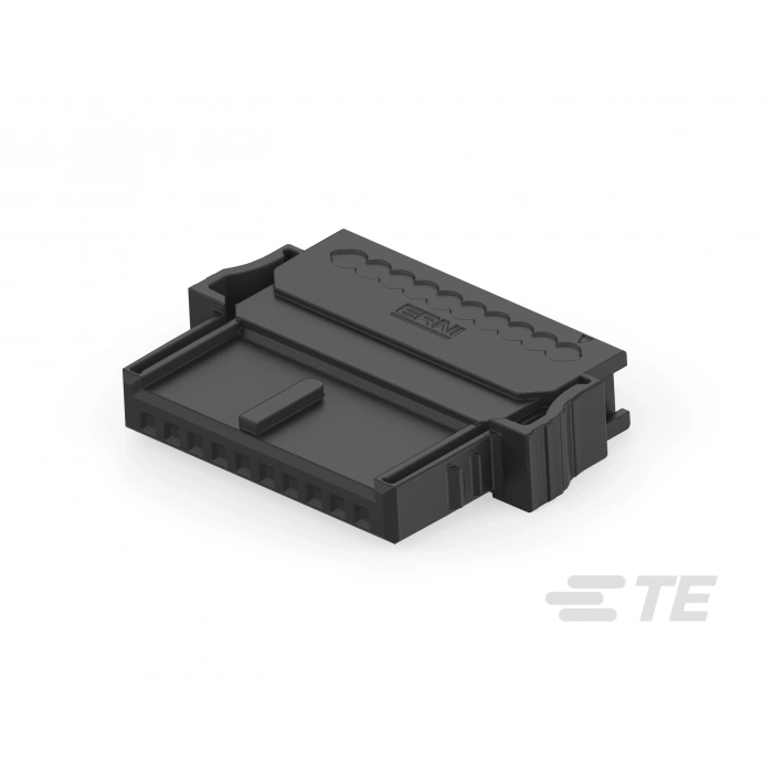 ERNI ELECTRONICS