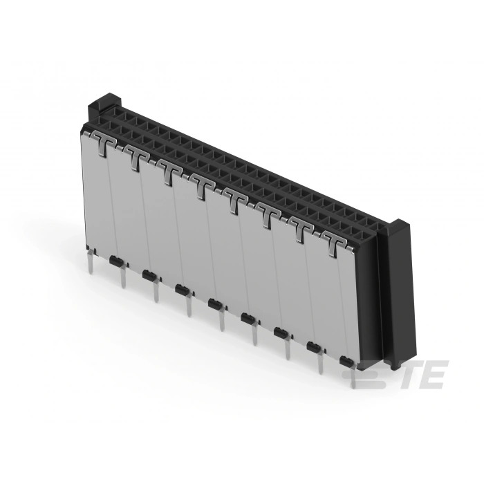 ERNI ELECTRONICS