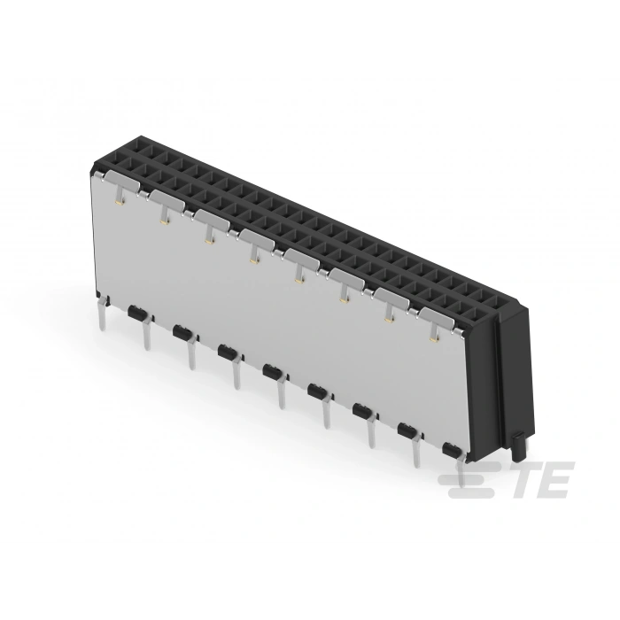 ERNI ELECTRONICS