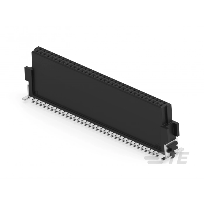 ERNI ELECTRONICS