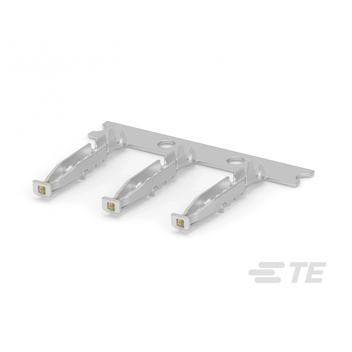ERNI ELECTRONICS