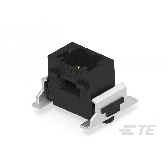 ERNI ELECTRONICS