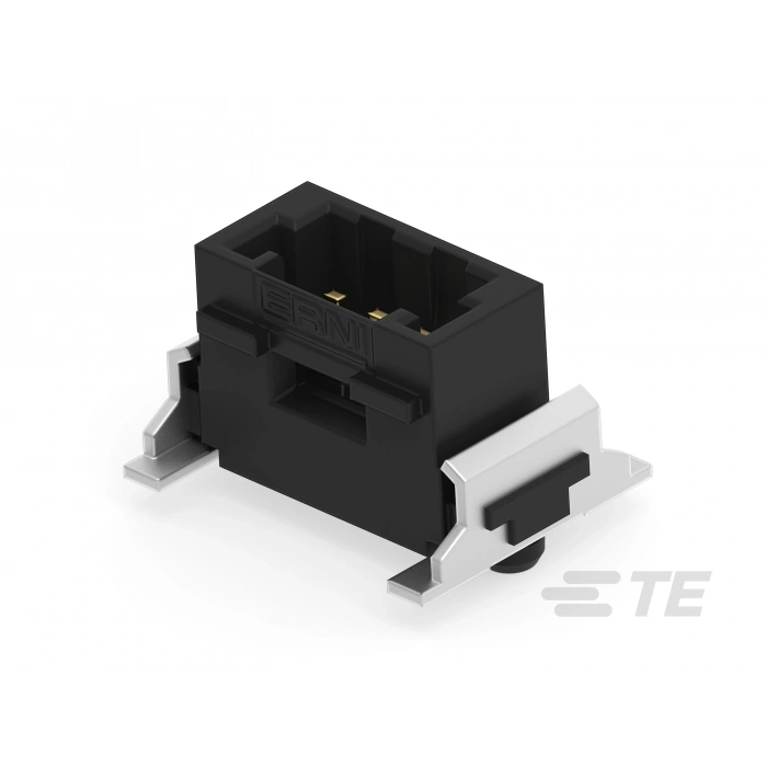 ERNI ELECTRONICS
