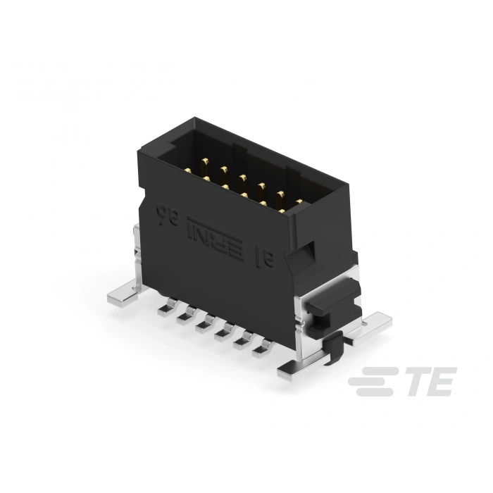 ERNI ELECTRONICS