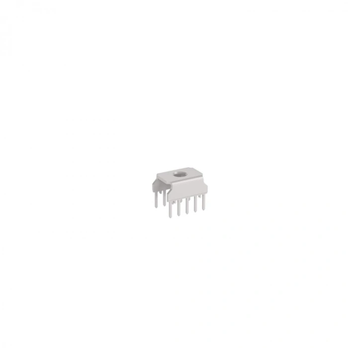 ERNI ELECTRONICS