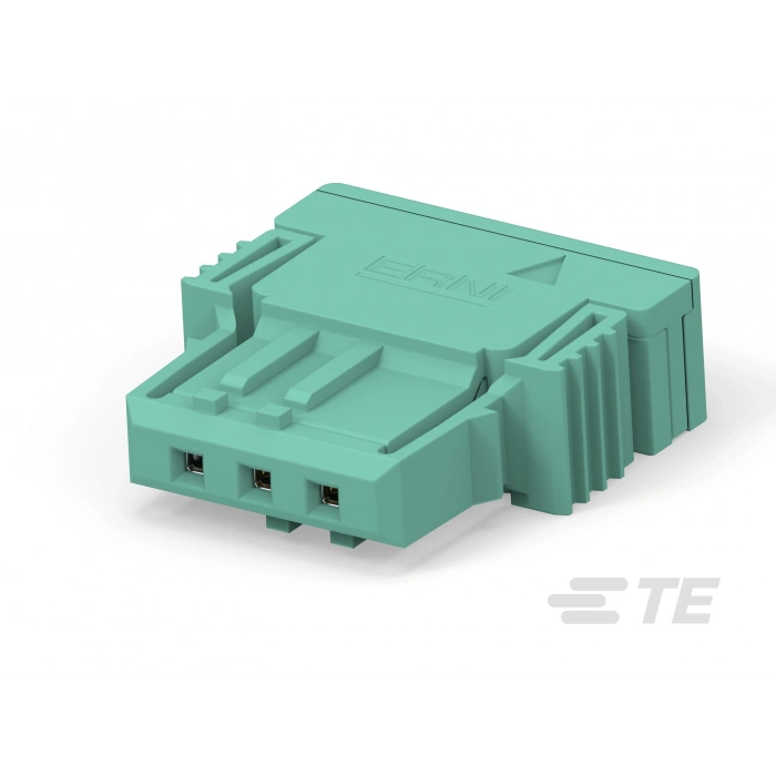 ERNI ELECTRONICS