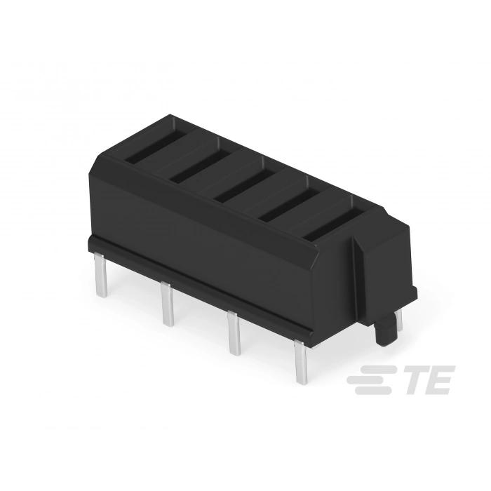 ERNI ELECTRONICS
