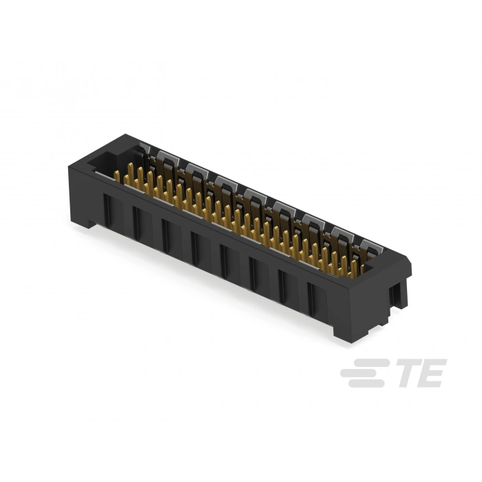 ERNI ELECTRONICS