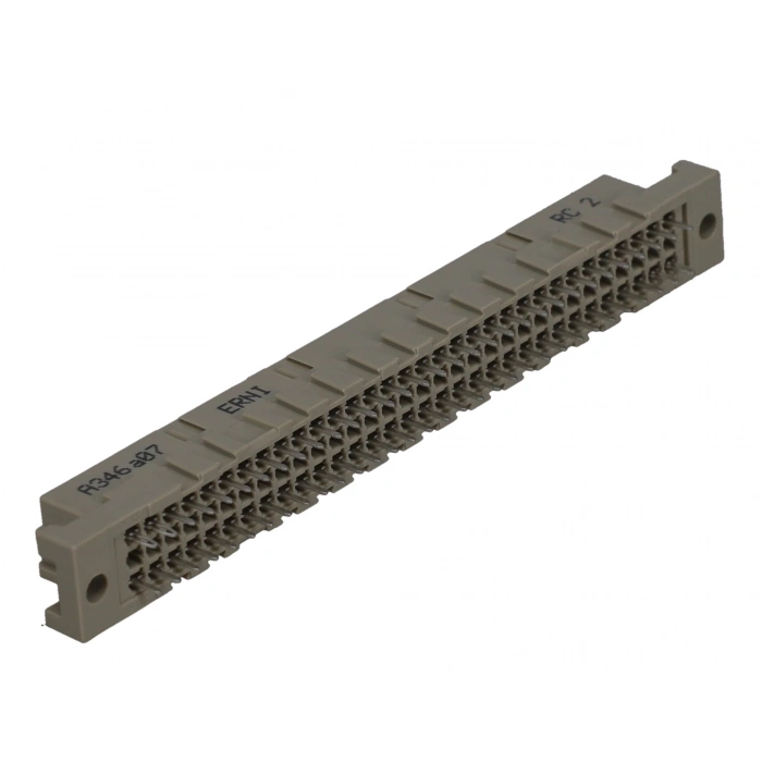 ERNI ELECTRONICS