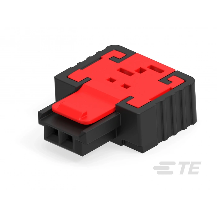 ERNI ELECTRONICS