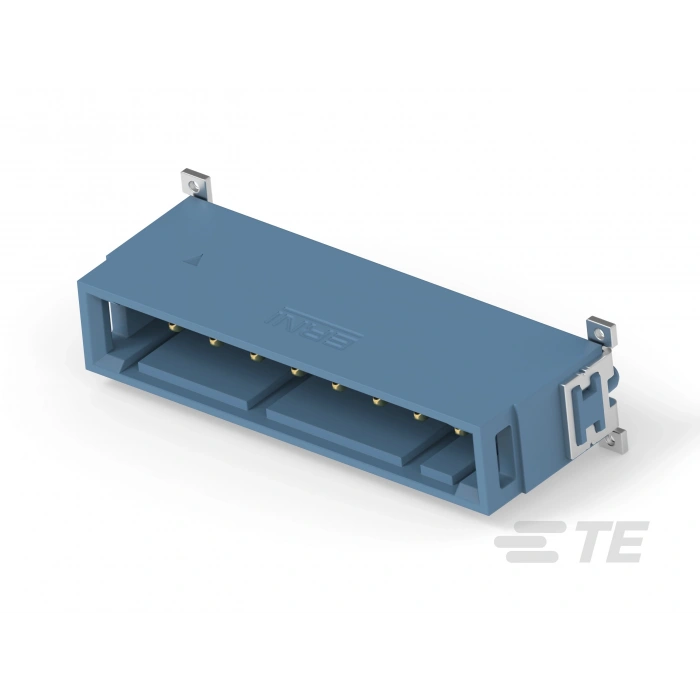 ERNI ELECTRONICS