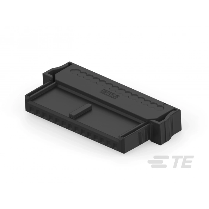 ERNI ELECTRONICS