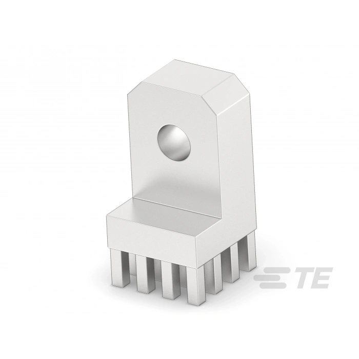 ERNI ELECTRONICS 225700-E