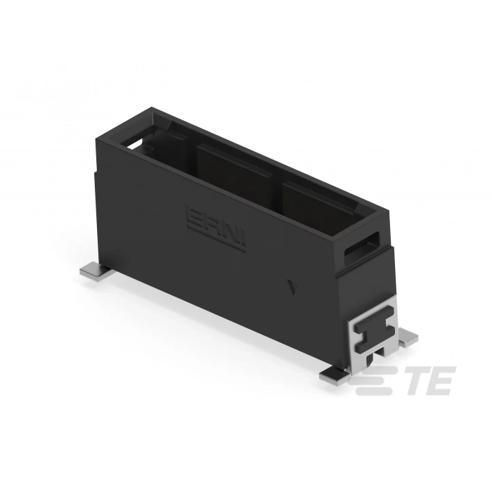 ERNI ELECTRONICS