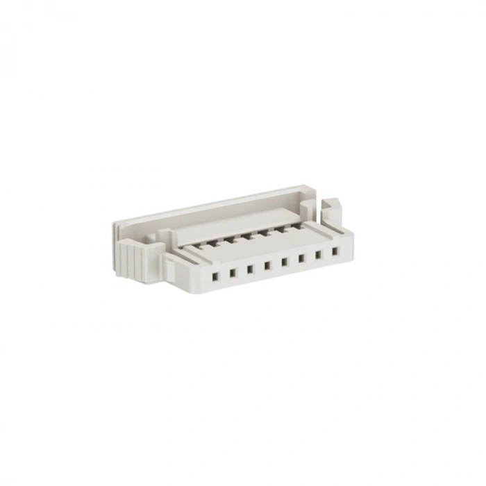 ERNI ELECTRONICS