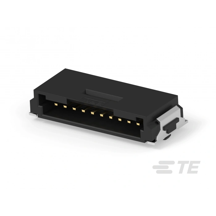 ERNI ELECTRONICS