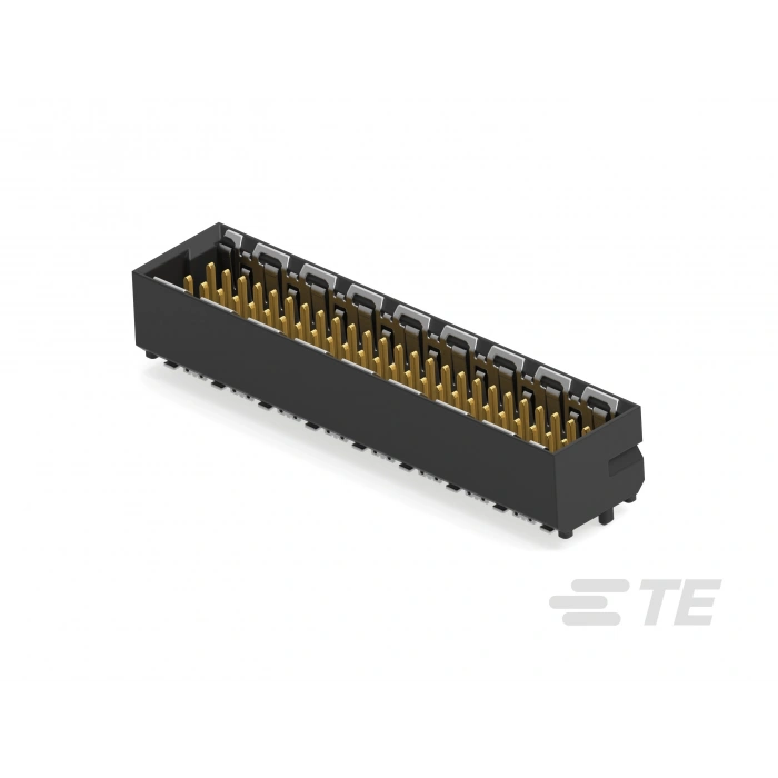 ERNI ELECTRONICS