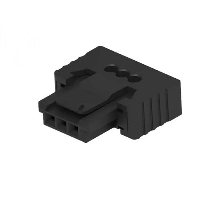 ERNI ELECTRONICS