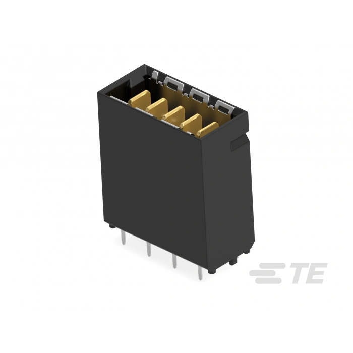 ERNI ELECTRONICS