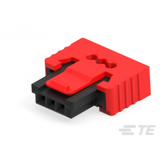 ERNI ELECTRONICS