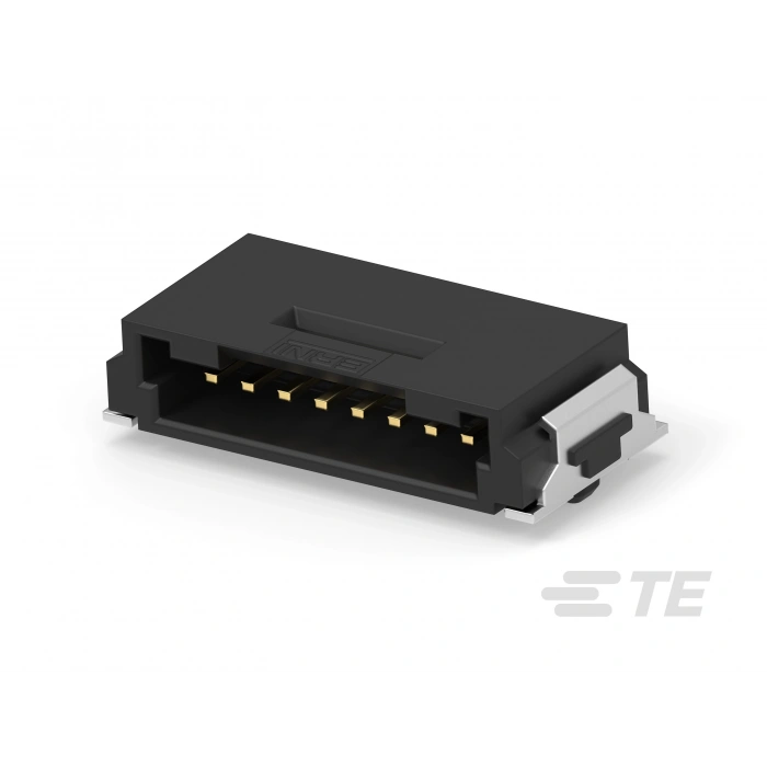 ERNI ELECTRONICS