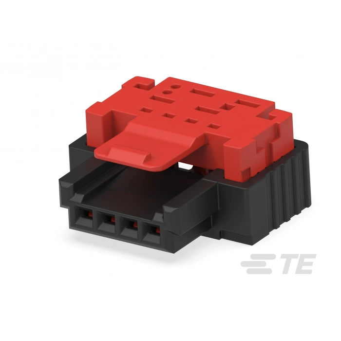 ERNI ELECTRONICS
