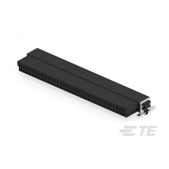 ERNI ELECTRONICS