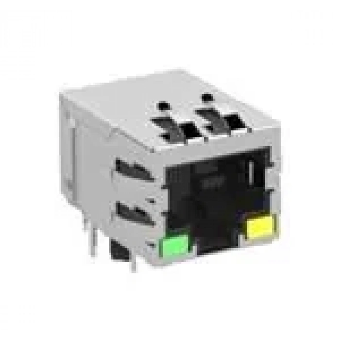 ERNI ELECTRONICS
