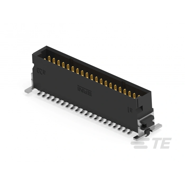 ERNI ELECTRONICS