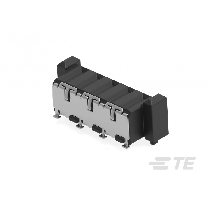 ERNI ELECTRONICS