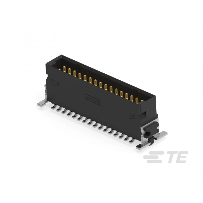 ERNI ELECTRONICS