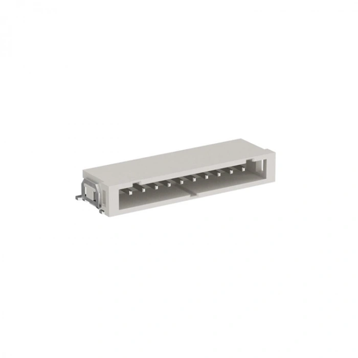 ERNI ELECTRONICS 119903-E