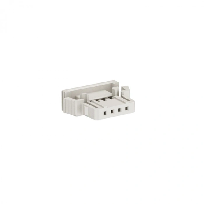 ERNI ELECTRONICS 119973-E