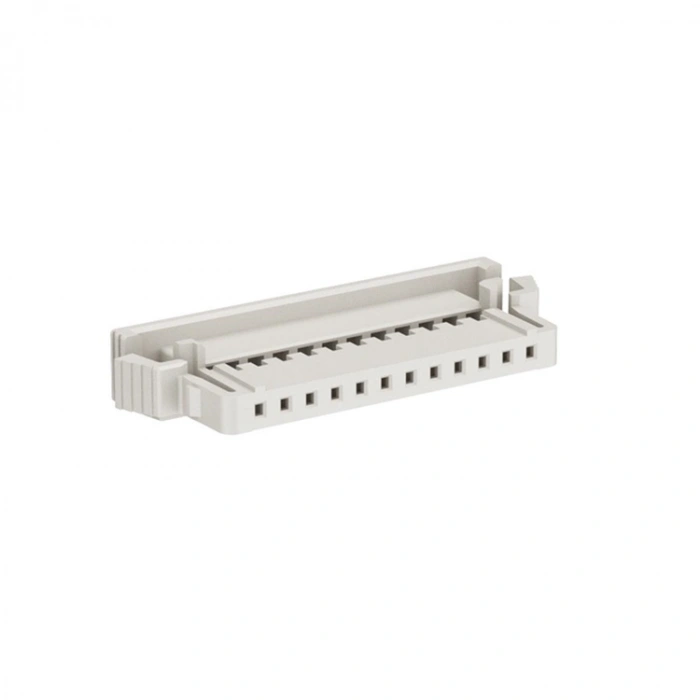 ERNI ELECTRONICS 119978-E