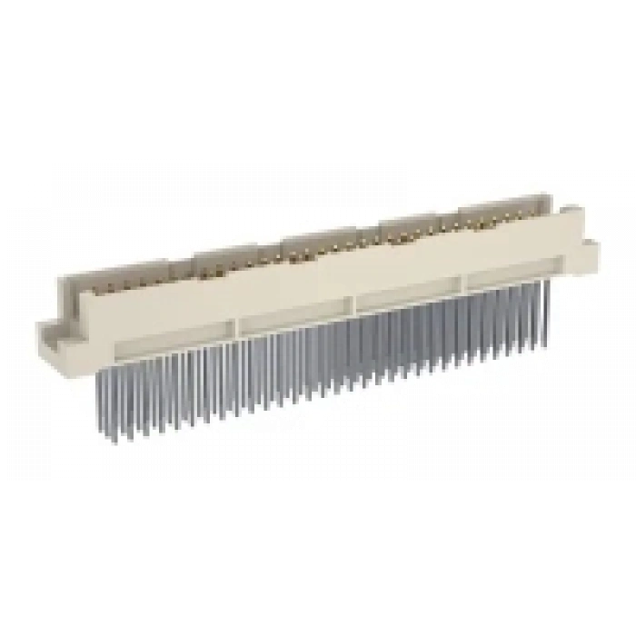 ERNI ELECTRONICS