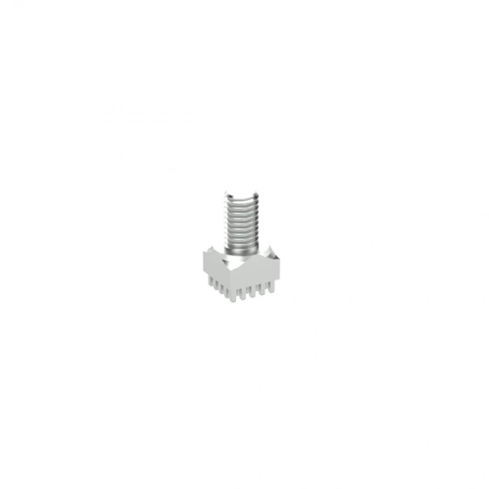 ERNI ELECTRONICS 225679-E