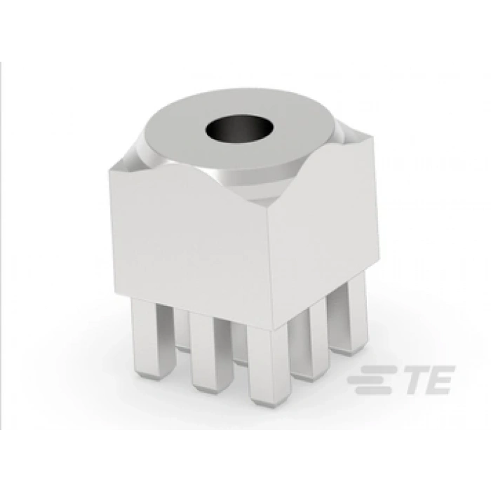 ERNI ELECTRONICS