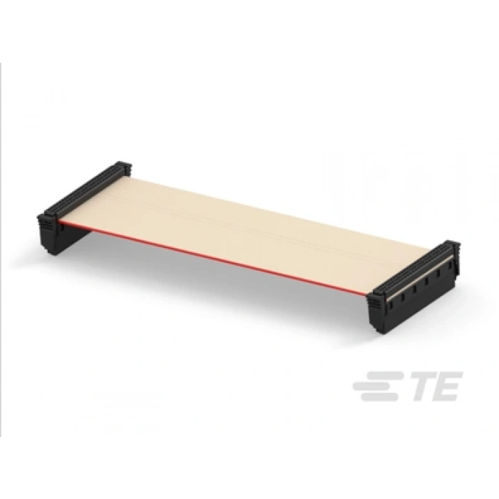 ERNI ELECTRONICS 173793-E
