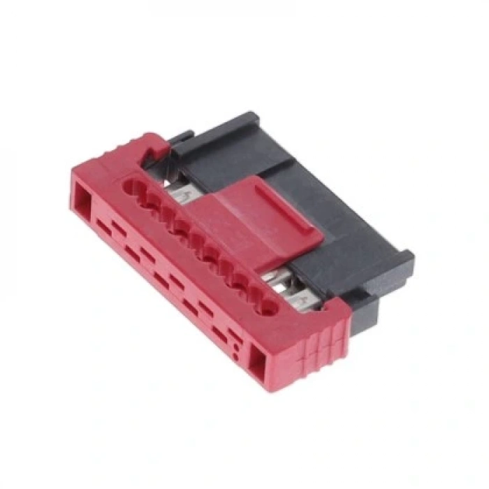 ERNI ELECTRONICS 474834-E