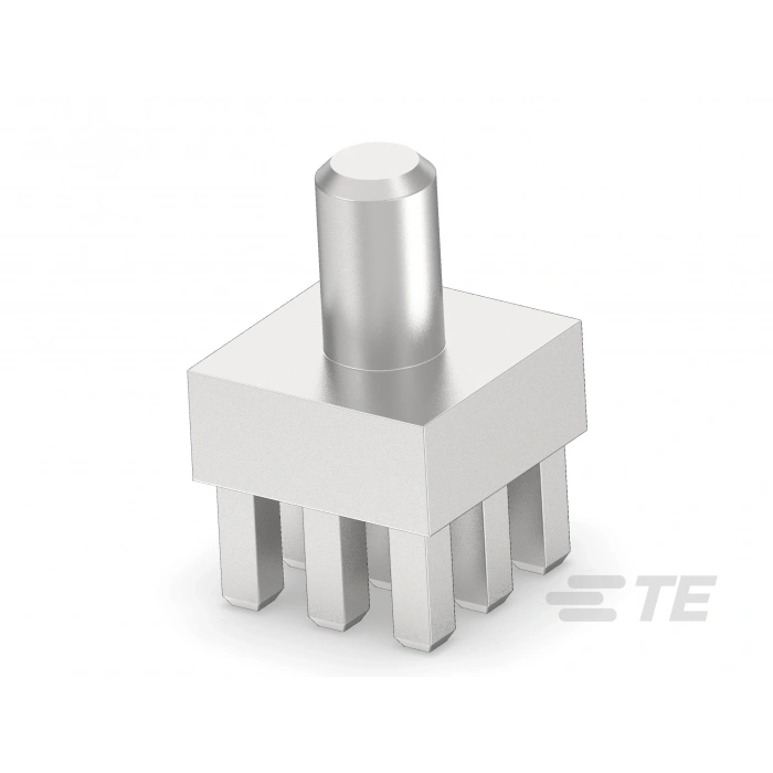 ERNI ELECTRONICS 225675-E
