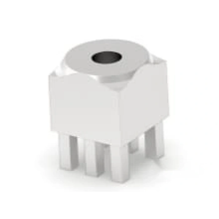 ERNI ELECTRONICS 225693-E