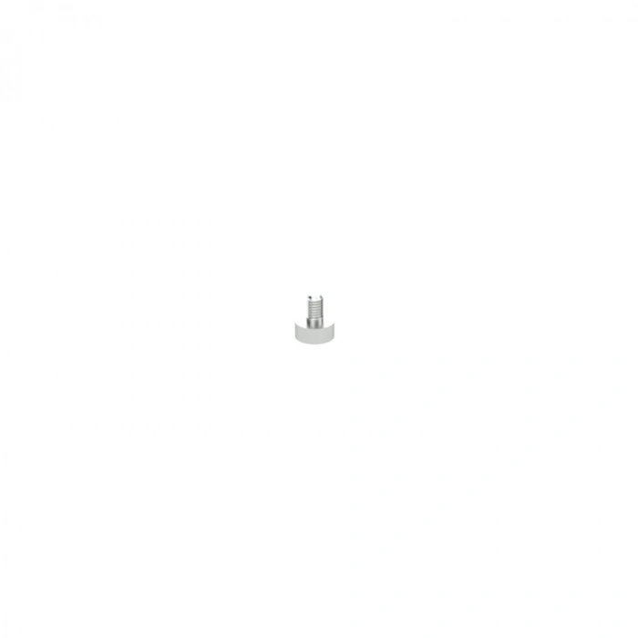 ERNI ELECTRONICS 225850-E