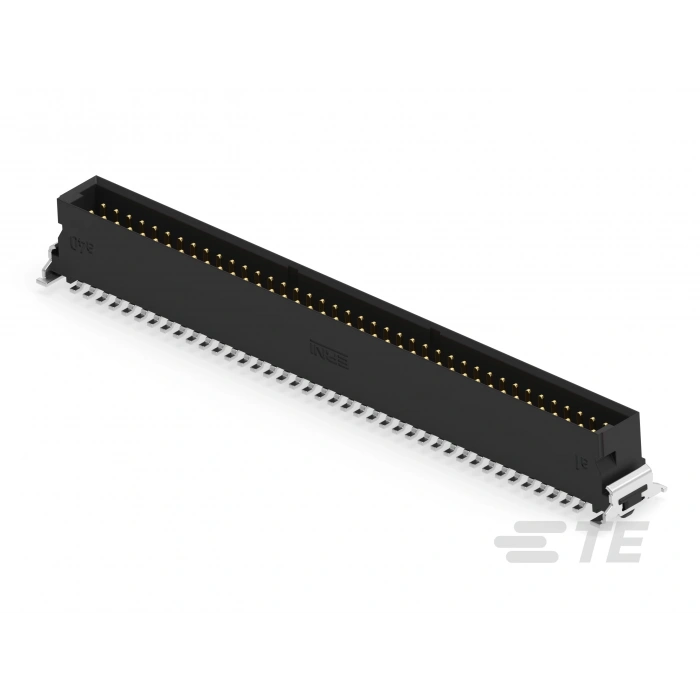ERNI ELECTRONICS 244840-E