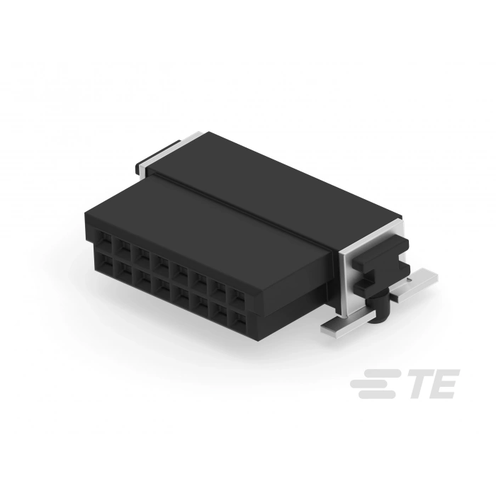 ERNI ELECTRONICS 354078-E