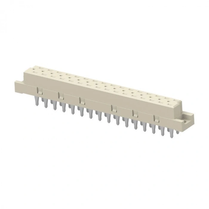 ERNI ELECTRONICS 354442-E