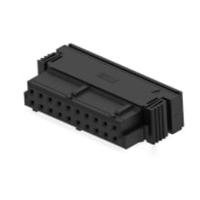 ERNI ELECTRONICS 374335-E