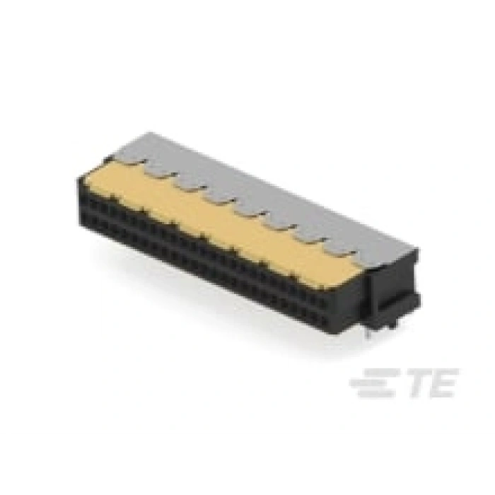 ERNI ELECTRONICS 374719-E