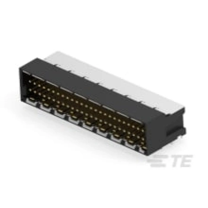 ERNI ELECTRONICS 374721-E