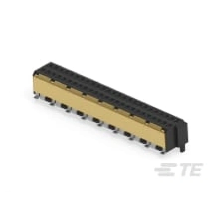 ERNI ELECTRONICS 374730-E