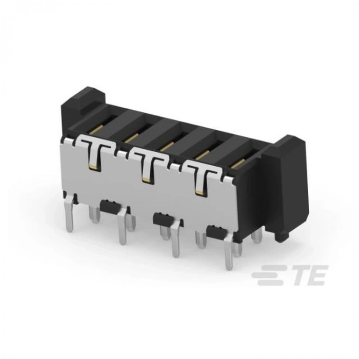 ERNI ELECTRONICS 374954-E